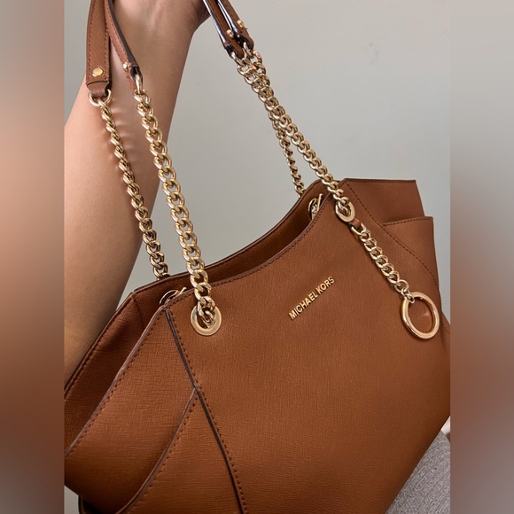 Michael Kors Bag - Picture 5 of 7